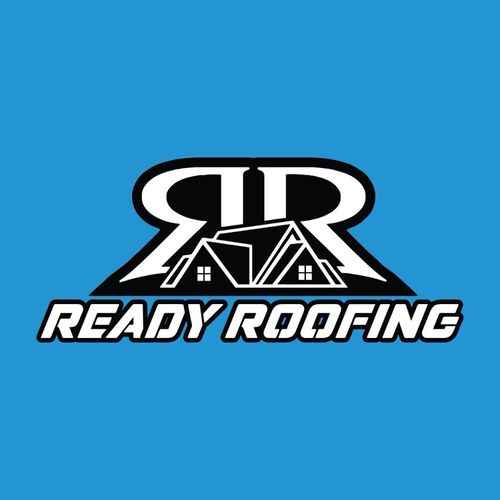 Ready Roofing
