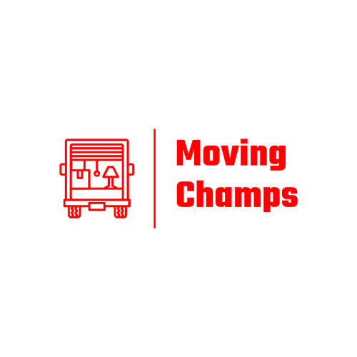 Moving Champs