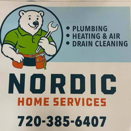 Nordic Home Services