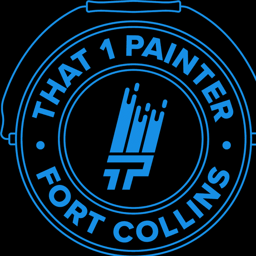 That 1 Painter Fort Collins