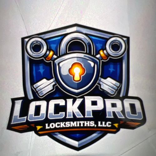 Lockpro Locksmith LLC