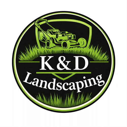 K&D Landscaping
