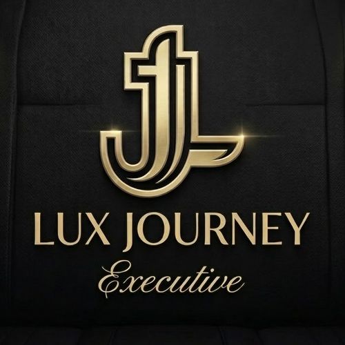 Lux Journey | Executive