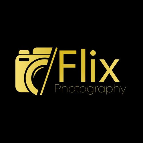 Flix Photography