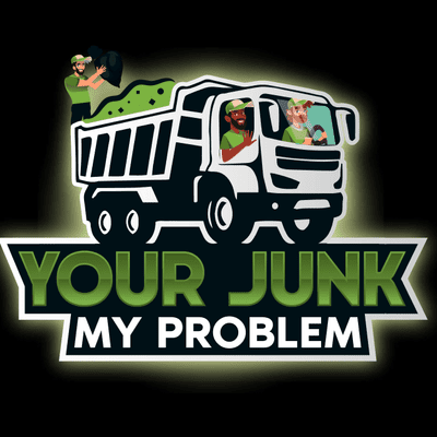 The 10 Best Trash Removal Services in Florence, KY 2026