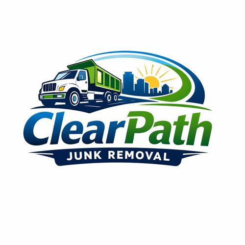 ClearPath Junk Removal