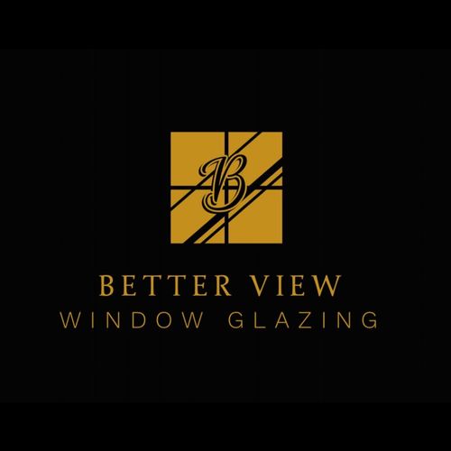 Better view LLC