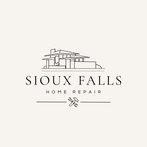 Sioux Falls Home Repair LLC