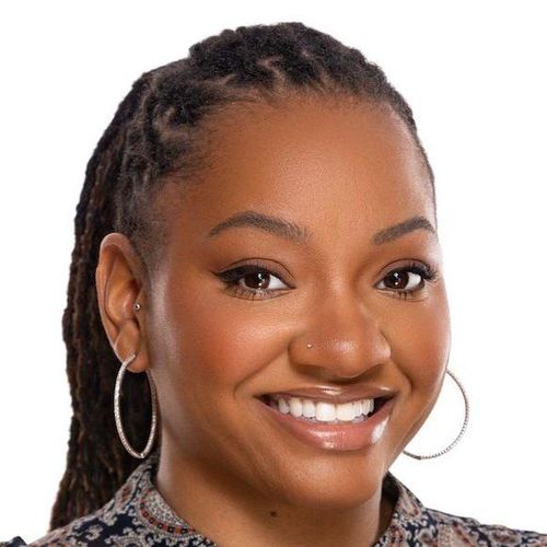 Signed, Sealed and Notarized LLC