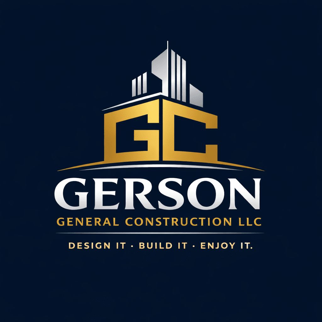 Gerson General Construction | Renton, WA | Thumbtack