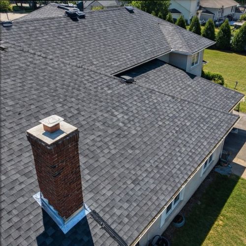 Best Pro Construction LLC