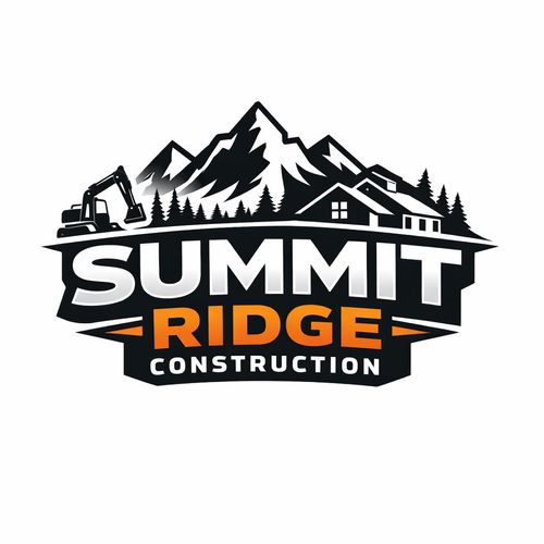 Summit Ridge Construction