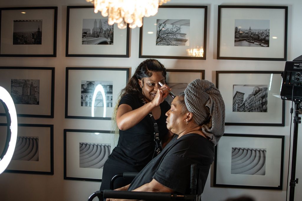 Empress Beauty And Esthestics | Zephyrhills, FL | Thumbtack