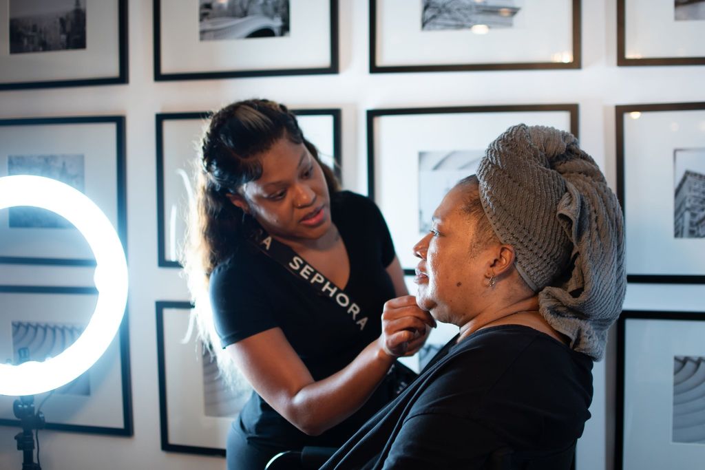 Empress Beauty And Esthestics | Zephyrhills, FL | Thumbtack