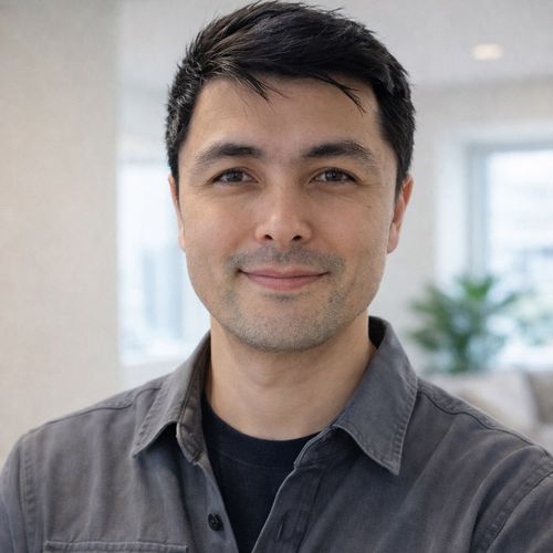 ONIITO home services NYC