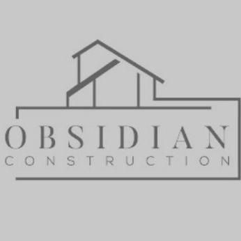Obsidian Exteriors