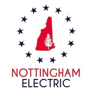 Nottingham Electric, LLC