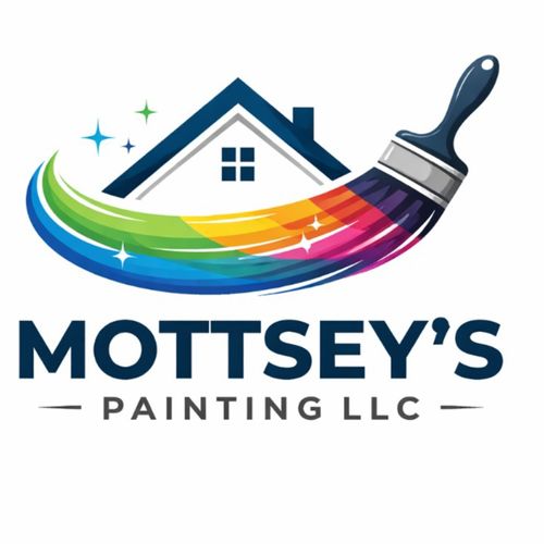 Mottsey's Painting LLC