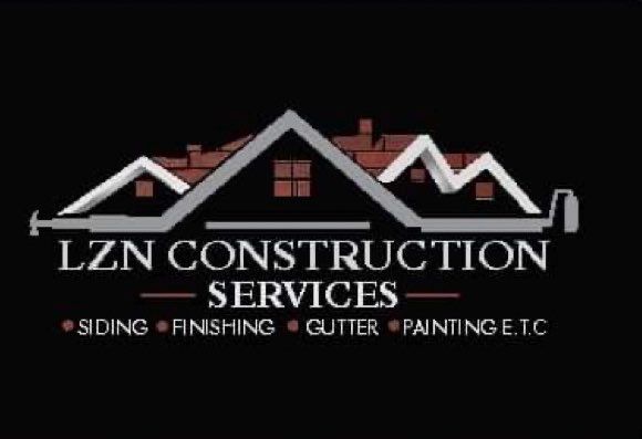 LZN Construction Services