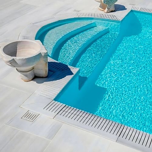 Pro Class Contracting Co.