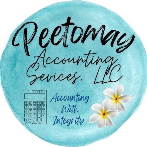 PeetoMay Accounting Services, LLC