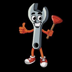 All-Pro plumbing services llc