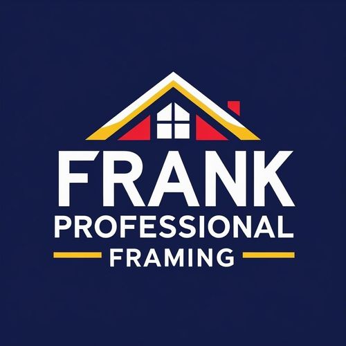 Frank General Contractor LLC