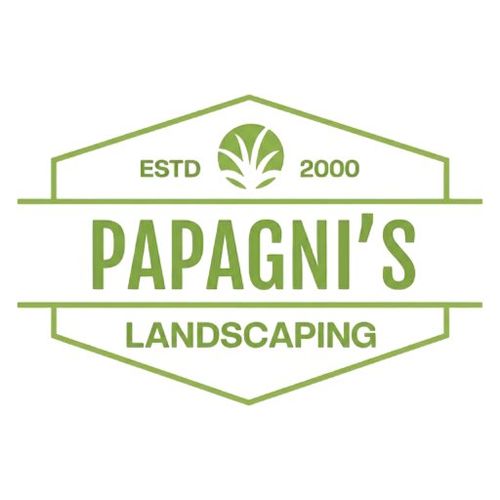 Papagni’s Landscaping