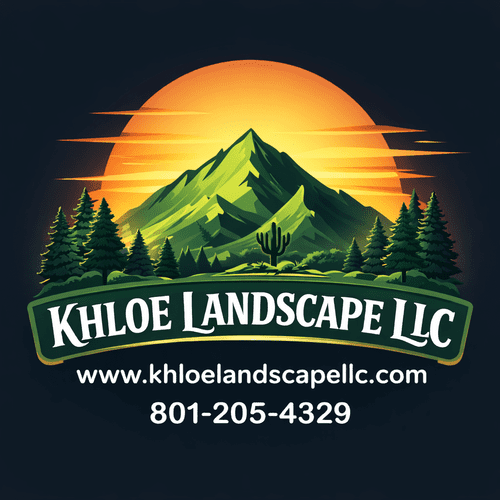 KHLOE LANDSCAPE LLC