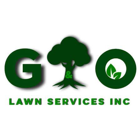 G & O Lawn Services