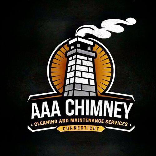 AAA CHIMNEY