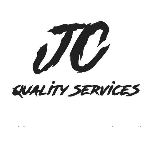 JC Quality Services