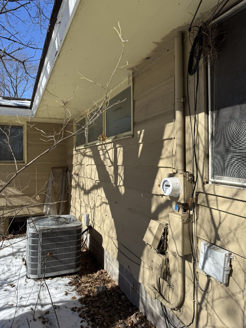 Three Rivers Electric | Saint Paul Park, MN | Thumbtack