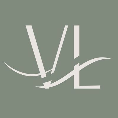 Velvet & Lace Events