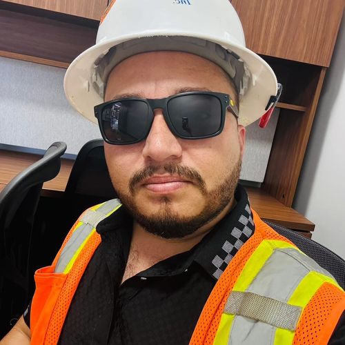 Best Plumbers in Denton, TX