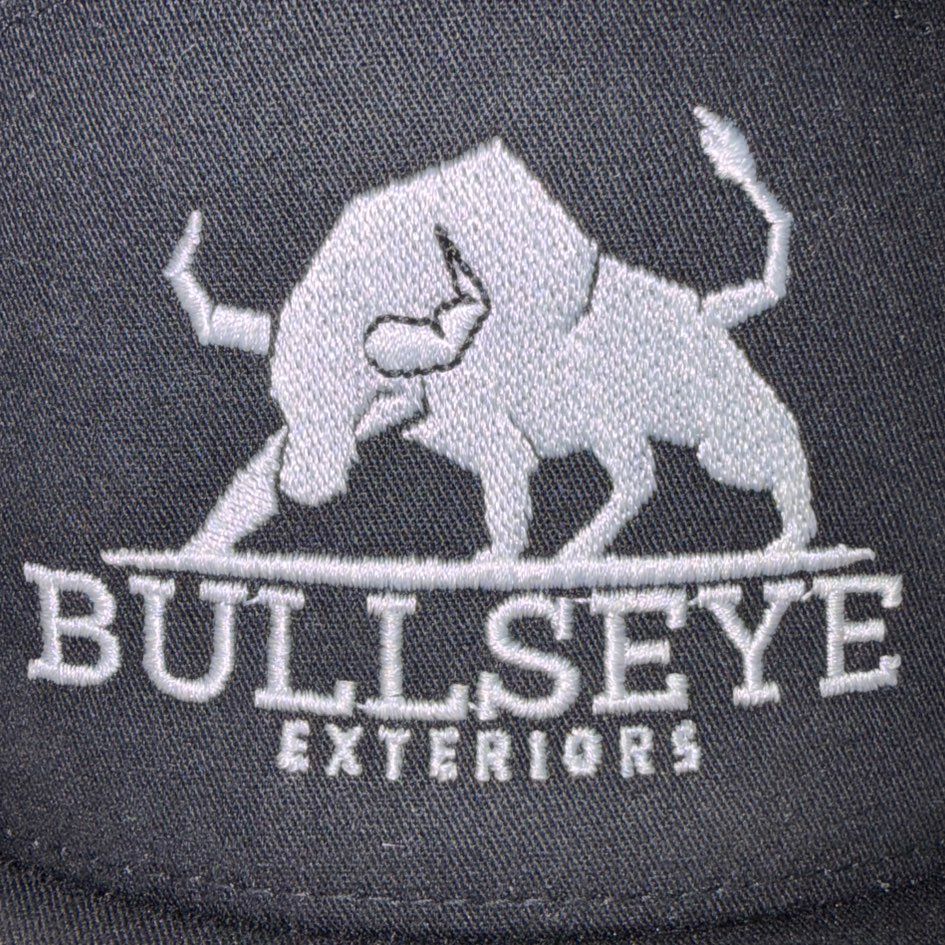 Bullseye Exteriors | Eagle, ID | Thumbtack