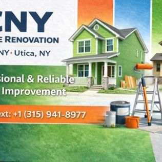 Roman house reconstruction