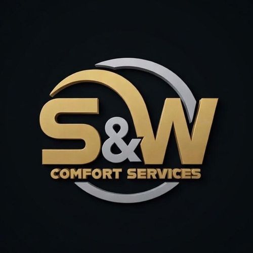 S & W Comfort Services