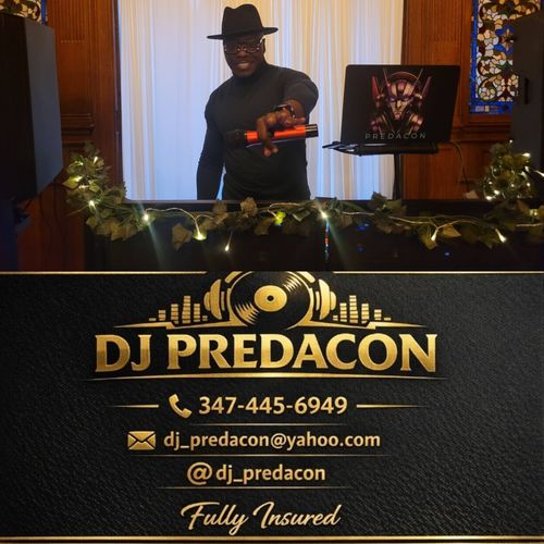 DJ_PREDACON