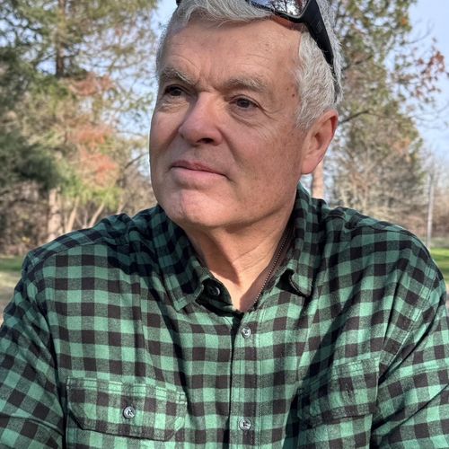 All American Remodel Co.