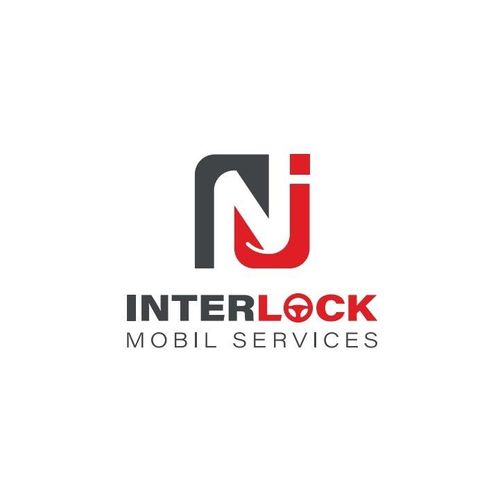 NJ INTERLOCK MOBIL SERVICES