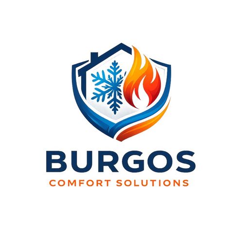 Burgos Comfort Solutions LLC