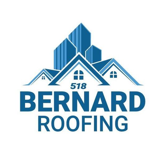Bernardroofing
