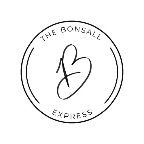 The Bonsall Express