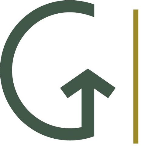 G Roofing and Gutters