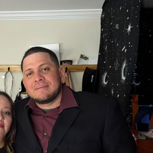 Automediko/roadside assistance