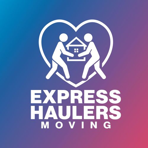 Express Haulers Moving