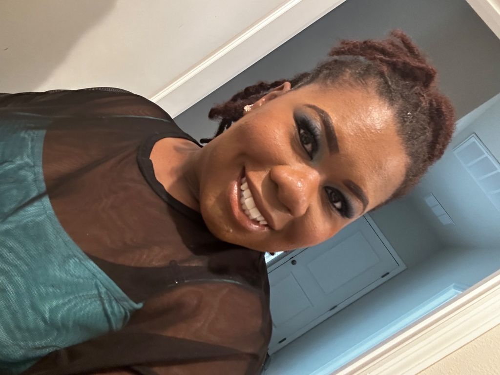 Empress Beauty And Esthestics | Zephyrhills, FL | Thumbtack