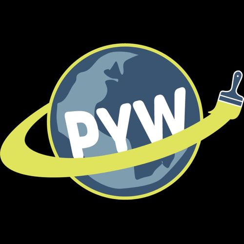 Paint Your World LLC