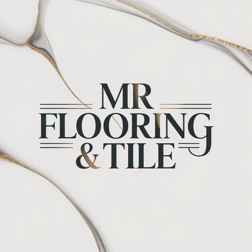 Mr flooring & tile